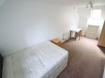 Images for Hatfield, Hertfordshire