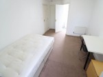 Images for Hatfield, Hertfordshire