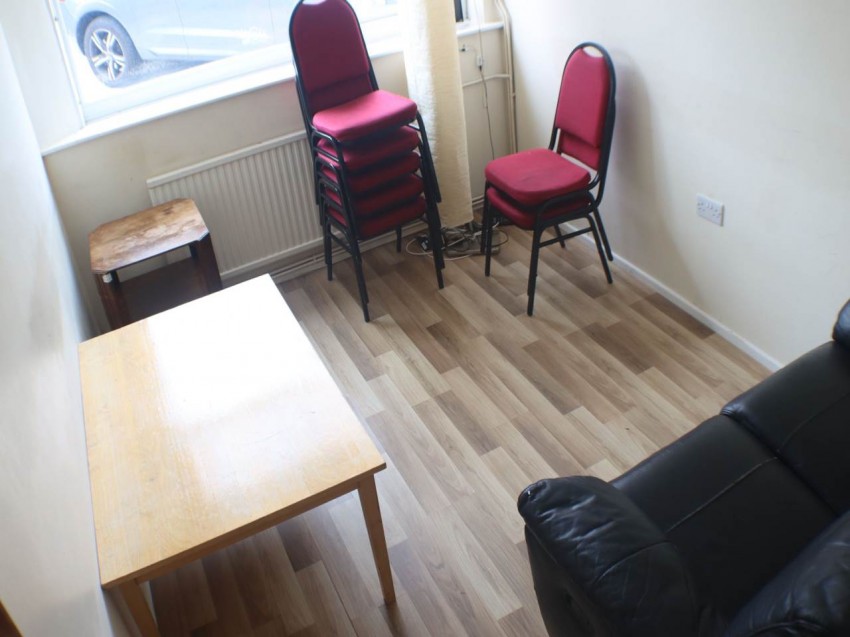 Images for Hatfield, Hertfordshire EAID:strats BID:0004-c910-f904-4fca