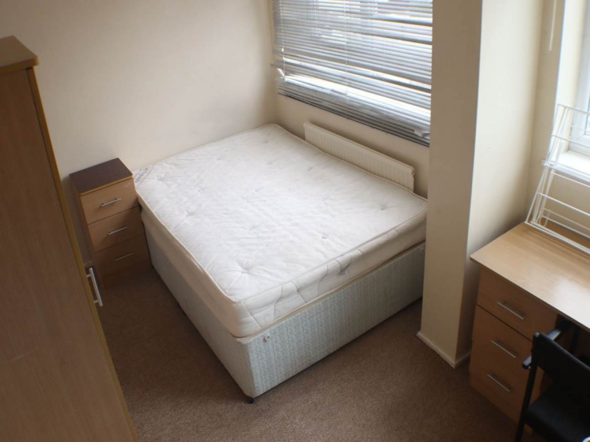 Images for Hatfield, Hertfordshire EAID:strats BID:0004-c910-f904-4fca