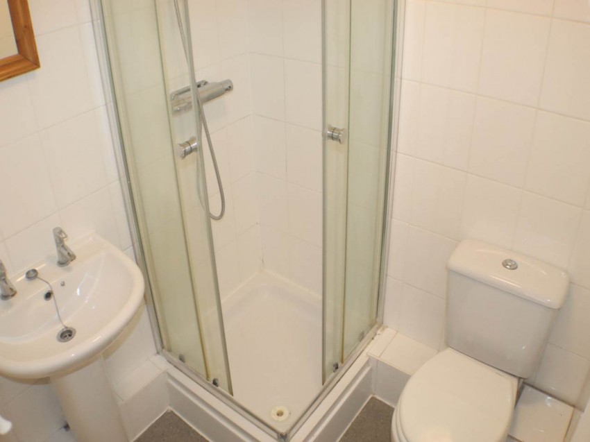 Images for Hatfield, Hertfordshire EAID:strats BID:0004-c910-f904-4fca