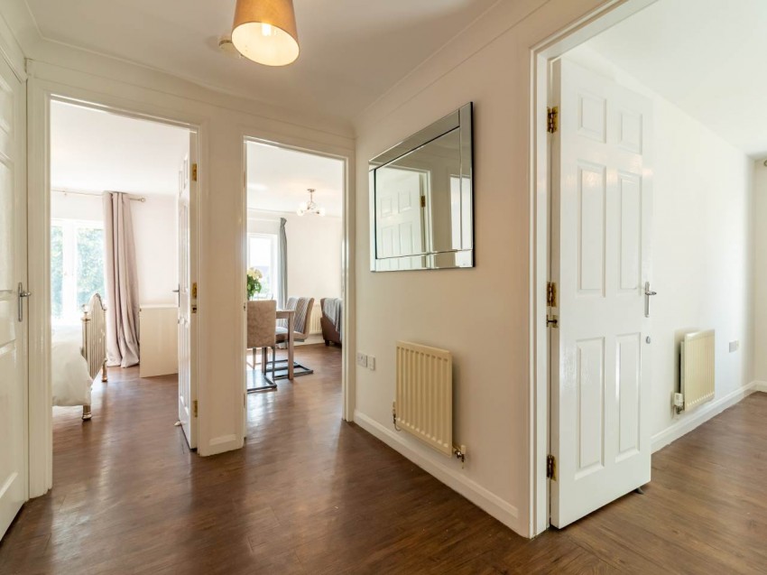 Images for Hatfiled, Hertfordshire EAID:strats BID:0004-c910-f904-4fca