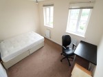 Images for Hatfield, Hertfordshire