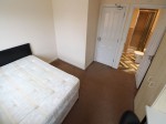 Images for Hatfield, Hertfordshire