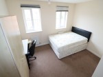 Images for Hatfield, Hertfordshire