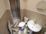 Images for Hatfield, Hertfordshire