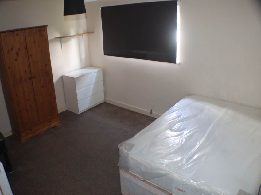 Images for Hatfield, Hertfordshire EAID:strats BID:0004-c910-f904-4fca