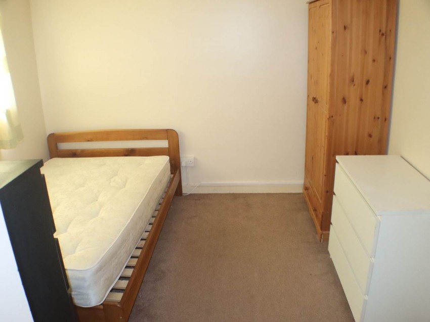 Images for Hatfield, Hertfordshire EAID:strats BID:0004-c910-f904-4fca