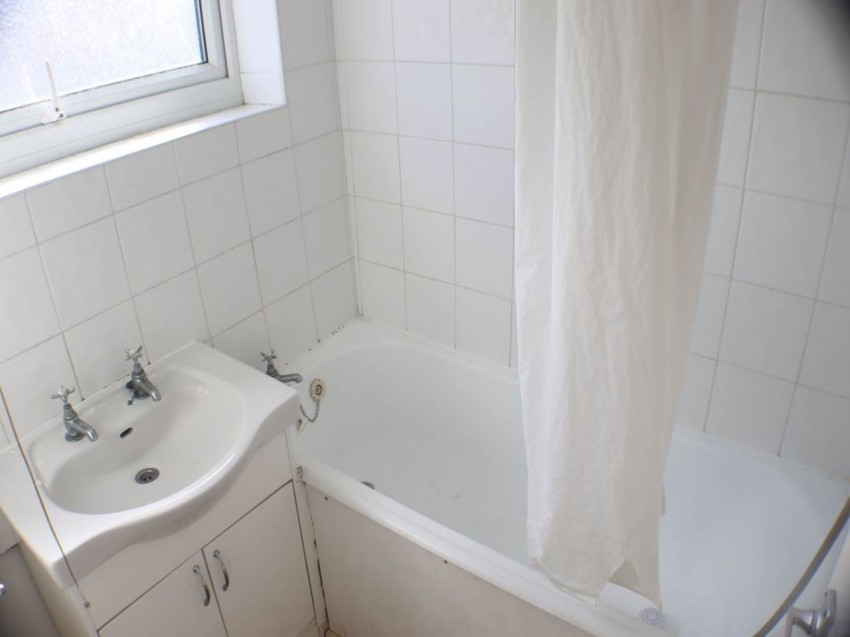 Images for Hatfield, Hertfordshire EAID:strats BID:0004-c910-f904-4fca