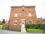 Images for Hatfield, Hertfordshire