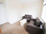 Images for Hatfield, Hertfordshire