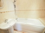 Images for Hatfield, Hertfordshire