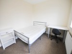 Images for Hatfield, Hertfordshire