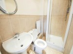 Images for Hatfield, Hertfordshire
