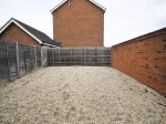 Images for Hatfield, Hertfordshire