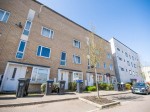 Images for Hatfield, Hertfordshire