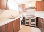 Images for Hatfield, Hertfordshire