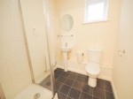 Images for Hatfield, Hertfordshire