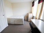 Images for Hatfield, Hertfordshire