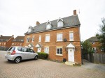 Images for Hatfield, Hertfordshire