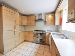 Images for Hatfield, Hertfordshire