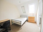 Images for Hatfield, Hertfordshire
