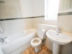 Images for Hatfield, Hertfordshire
