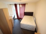 Images for Hatfield, Hertfordshire