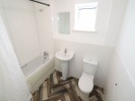 Images for Hatfield, Hertfordshire