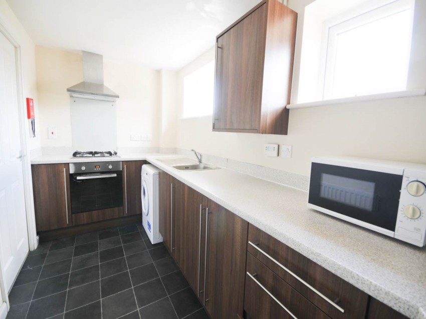 Images for Hatfield, Hertfordshire EAID:strats BID:0004-c910-f904-4fca