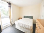 Images for Hatfield, Hertfordshire