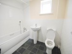 Images for Hatfield, Hertfordshire