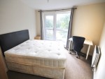 Images for Hatfield, Hertfordshire