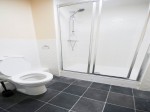 Images for Hatfield, Hertfordshire
