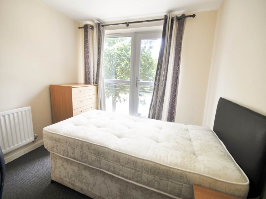 Images for Hatfield, Hertfordshire EAID:strats BID:0004-c910-f904-4fca