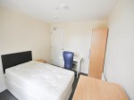 Images for Hatfield, Hertfordshire