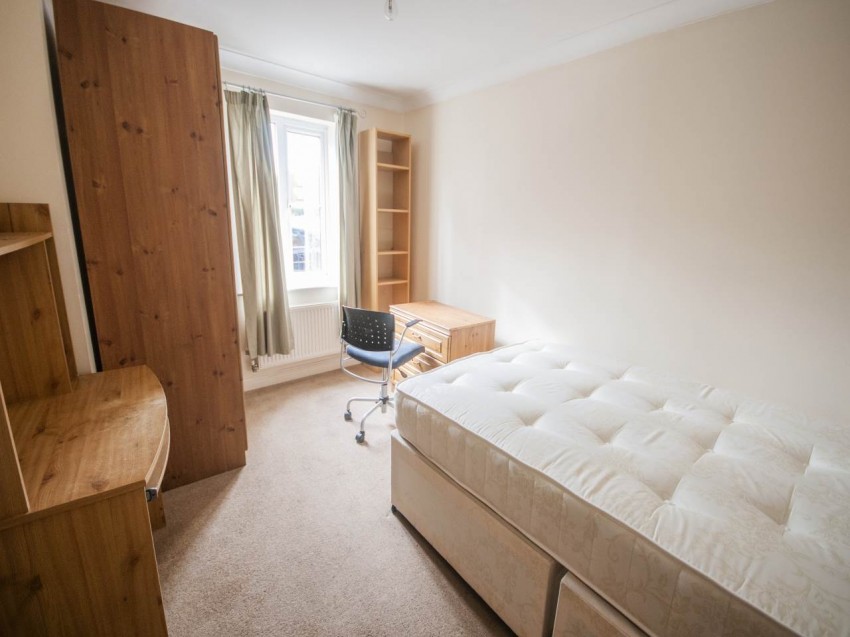 Images for Hatfield, Hertfordshire EAID:strats BID:0004-c910-f904-4fca