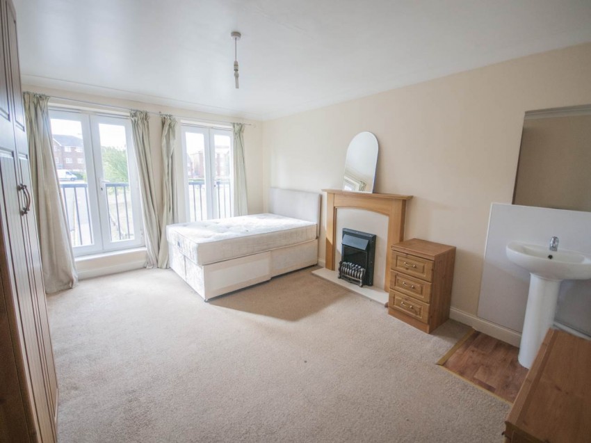 Images for Hatfield, Hertfordshire EAID:strats BID:0004-c910-f904-4fca