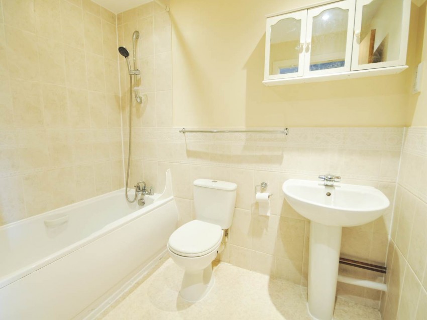 Images for Hatfield, Hertfordshire EAID:strats BID:0004-c910-f904-4fca