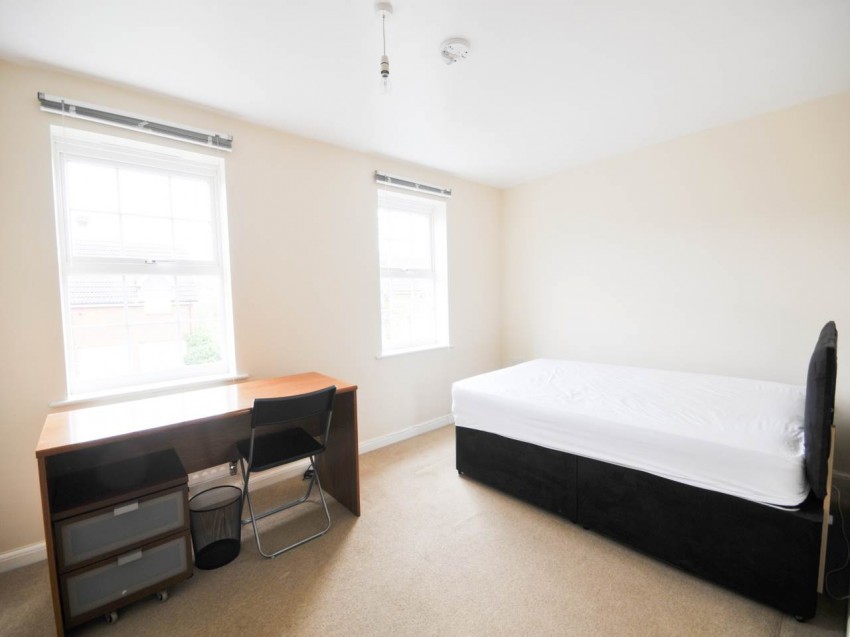 Images for Hatfield, Hertfordshire EAID:strats BID:0004-c910-f904-4fca