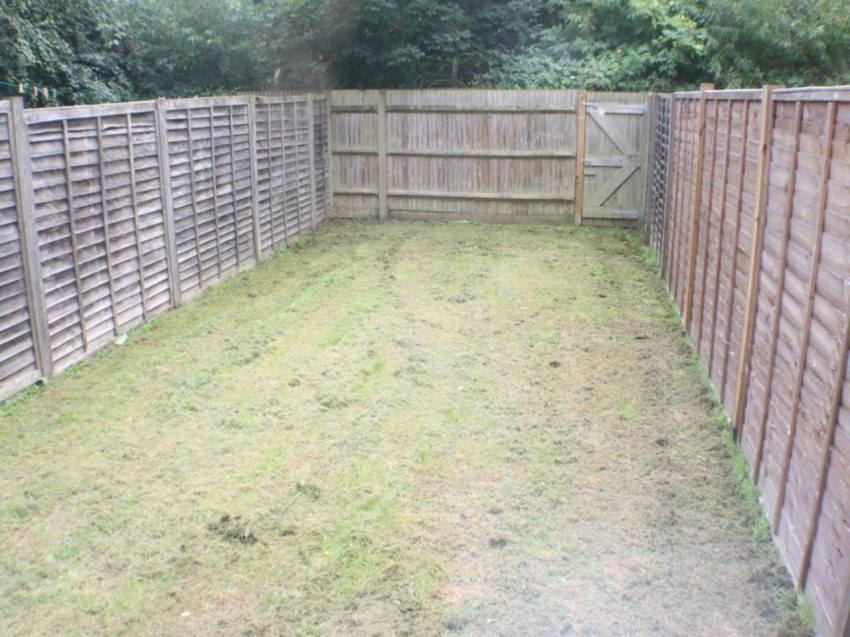 Images for Hatfield, Hertfordshire EAID:strats BID:0004-c910-f904-4fca