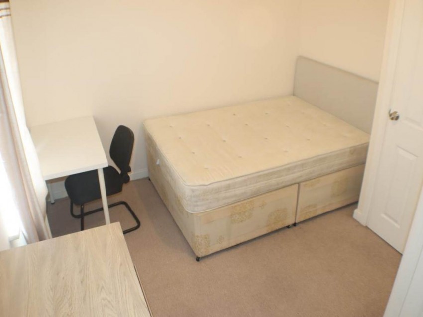 Images for Hatfield, Hertfordshire EAID:strats BID:0004-c910-f904-4fca