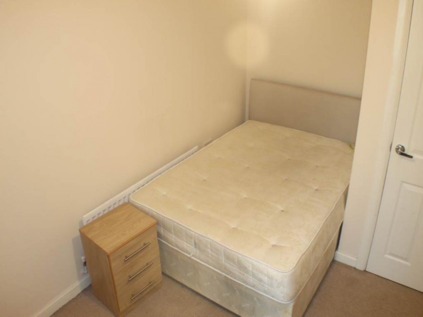 Images for Hatfield, Hertfordshire EAID:strats BID:0004-c910-f904-4fca