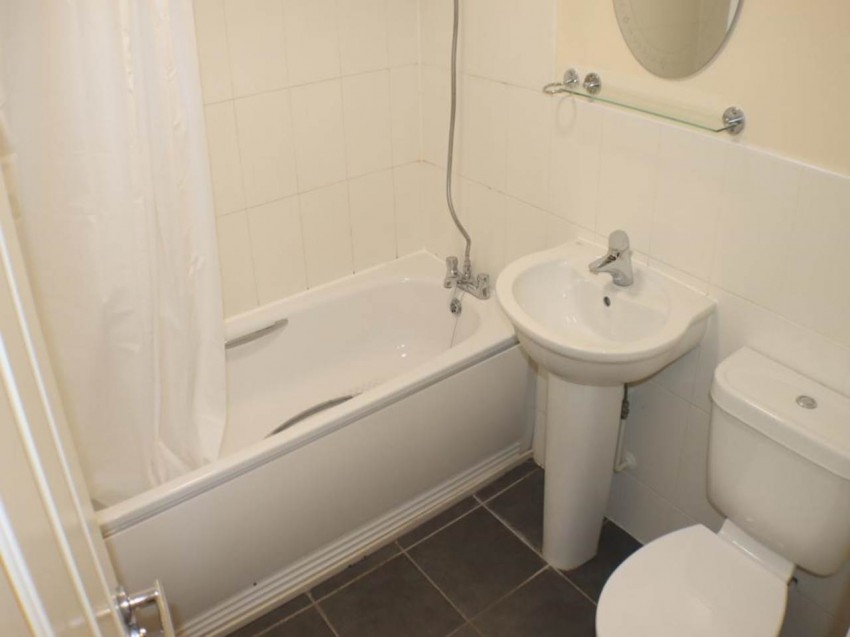 Images for Hatfield, Hertfordshire EAID:strats BID:0004-c910-f904-4fca