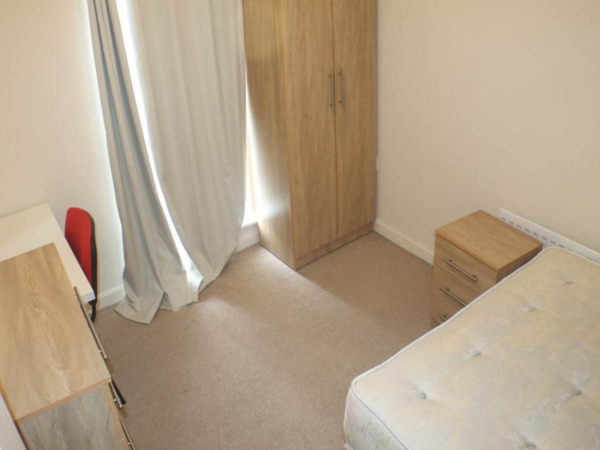 Images for Hatfield, Hertfordshire EAID:strats BID:0004-c910-f904-4fca