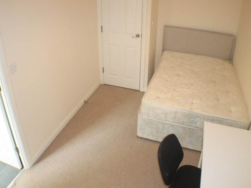 Images for Hatfield, Hertfordshire EAID:strats BID:0004-c910-f904-4fca