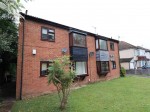 Images for Hatfield, Hertfordshire