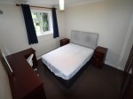 Images for Hatfield, Hertfordshire