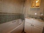 Images for Hatfield, Hertfordshire