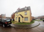 Images for Hatfield, Hertfordshire